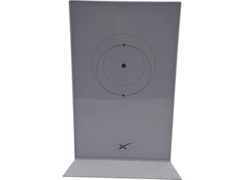 Starlink UTR-211 Router without Cables | Tested Power on 