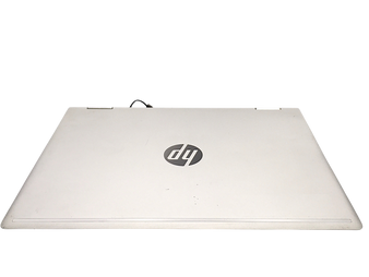 HP ProBook x360 435 G7 13.3 ''LED LCD Screen Assembly M03425-001