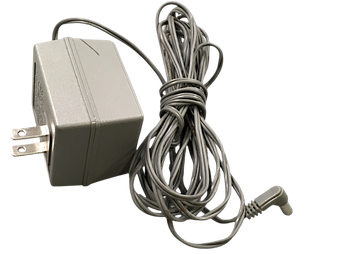 Ault Class2Transformer Plug In  AC adapter T41160250A030G 16VAC 250mA Nortel