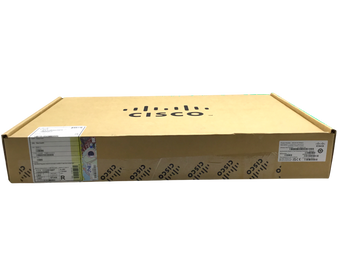 Cisco AIR-ANT2513P4M-N 2.4 GHz/5 GHz 13 dBI PATCH ANTENNA ,4 PORT|NEW