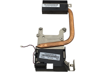 Lenovo ThinkCentre M93 M93P CPU Heatsink 03T9950 03T7238