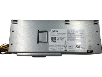 Dell L250NS-00 250W Power Supply Unit PSU CYY97 PS-5251-08D Tested