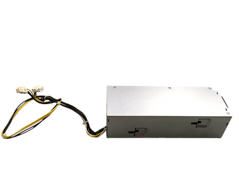 Dell Optiplex 3050 SFF H180AS-00 4R1KT 180W Power supply