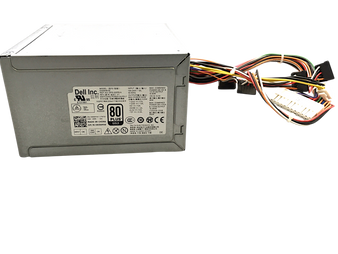 Dell Precision T1650 320 Watt Switching PowerSupply 0959MW 959MW,D320EM-00