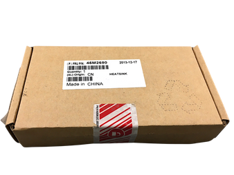Lenovo ThinkPad T410S T410Si CPU Cooling Fan & Heatsink Laptop 45M2680