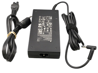 HP TPN-CA28 AC Charger 120 W 19.5 V 6.15A L4123-012