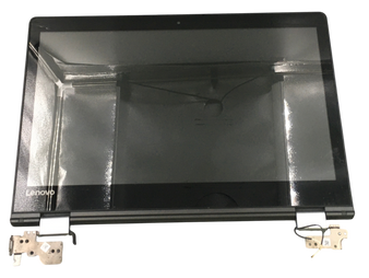 Lenovo Ideapad Flex 4-1470 LCD Assembly 14.0" HD 1366x768 Glossy Touch