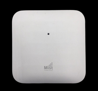 Mist Networks AP43 802.11ax Wi-Fi 6 Wireless Access Point AP43-US