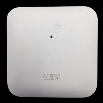 Lot Of 5 Juniper Networks AP43 Mist Wireless Access Point AP43-US