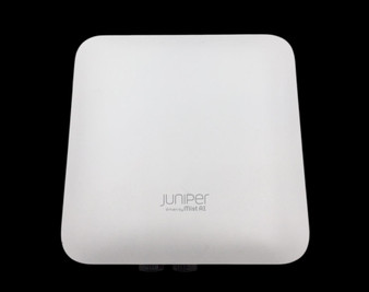 Lot Of 2 Juniper Networks AP63-US Outdoor/indoor WiFi Access Point
