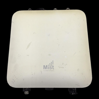 Juniper Networks AP63E-US Outdoor MultiGig WiFi Mist Wireless Access Point