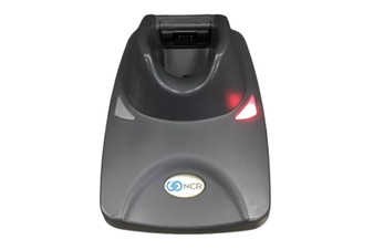 Honeywell NCR 2020-5 Base Station for 3820 4820 3820i 4820i 5620 5820 Scanner - No Adapter