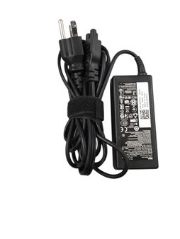 DELL Genuine 65W AC Adapter-PA-12/06TM1C/LA65NS2-01