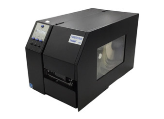 Printronix SL/T5R T5204r Thermal Thermaline Barcode Label Printer