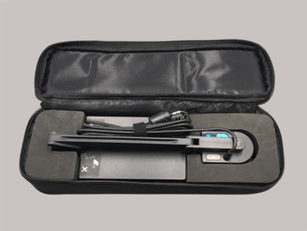 IPEVO Ziggi HD Plus High-Definition USB Document Camera/CDVU-04IP