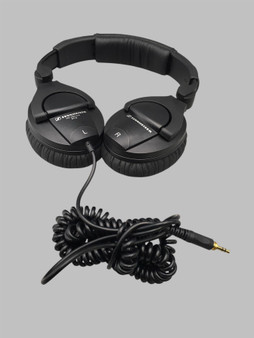 SENNHEISER Wired HD Headphones HD 280 pro/64