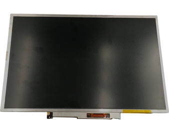 Dell Latitude 14.1" WXGA LCD Laptop Screen 0GR551 0R767G N141I3-L05