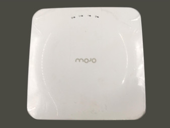 Mojo Networks C-130 POE Access Point 802.11 a/b/g/n/ac