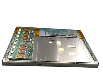 For TFT NEC NL204153AC21-09 LCD Display Screen Panel  ,LCD Module .