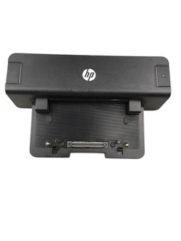 HP EliteBook ProBook Docking Station 688169-001/HSTNN-I11X