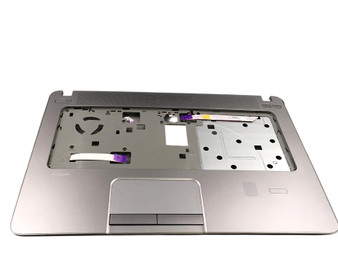 HP Probook 440 G1 Palmrest with Touchpad 721541-001,721537-001