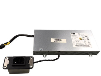 AC Bel APH003 EL1G SP50H29551 00PC770 150W  Switching Power Supply 150W