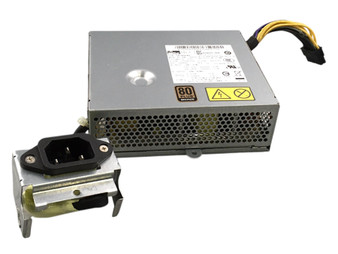 Lenovo ThinkCentre ELOG APA005 150W Power Supply- 54Y8892,SP50A33595