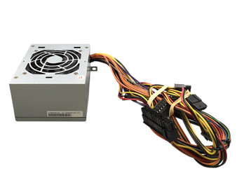 Power Man IP-P300BN1-0  H 300W 20+4-Pin SFX  Switching Power Supply