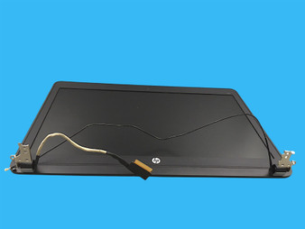 HP ProBook 440 G2 14"  LCD LED HD Laptop Screen Matte Complete Assembly