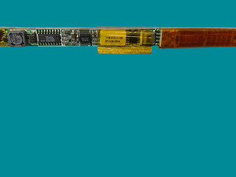 Dell Inspiron 8500 8600 9100 LCD  Screen Inverter Board K02I056.01