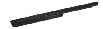 Genuine Dell Latitude C540 Power button panel speaker cover bezel 9P392
