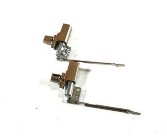 Genuine Lenovo ThinkPad T400 T400s T410 T410i  Laptop LCD Hinge Set Laptop  33.4FY05.001,33.4FY04.001, 45N4902, 45N4903 