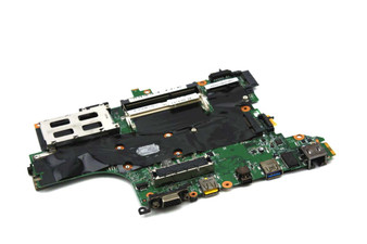 Genuine IBM Thinkpad T430S  Laptop Motherboard 04W6789