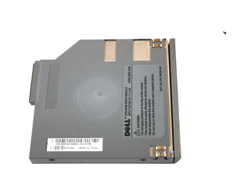 Genuine  Dell Latitude D610 D600 Inspiron m600 DVD-ROM Laptop  5W299-A01 0J1644 0XP544 J1644 XP544 Dell Latitude D610,Dell Latitude D600,Dell Inspiron m600