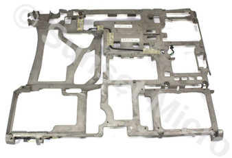 Genuine Dell Latitude D610 Laptop Motherboard Mount Frame 39JM5MFWI00 FAJM5003015 0Y3659