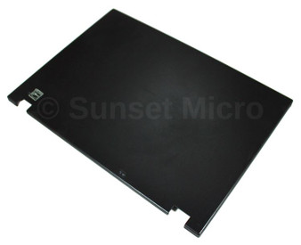 Genuine IBM Lenovo T410 Laptop LCD Rear Cover 45N5638 60Y5462