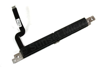 Genuine IBM Lenovo Thinkpad T430, T420, T420I Laptop Touchpad Mouse Button 36D012637 60Y9992