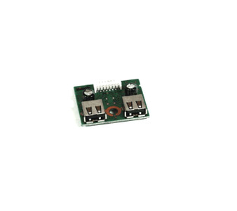 Genuine  Dell L2465 LCD Monitor USB Board E157925  4H.L2Q08.A00 5E.L2Q08.001