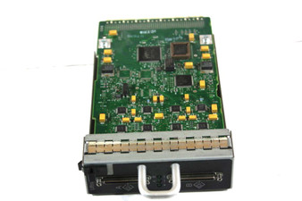 Genuine HP MSA 1000 Dual Ultra3 I/O Board Card 229205-001 261484-001