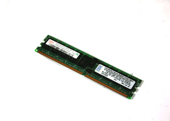 Genuine Hynix 41Y2722 Server memory Server 4GB DDR2 2RX4 667mhz PC2-5300P  ECC RegistereMemory