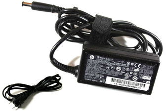 HP HSTNN-DA35 HSTNN-LA35 AC Adapter 45W 19.5V 2.31A 696607-001 696694-001
