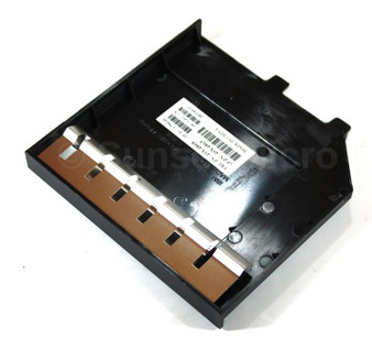 Genuine IBM x3550 M3 Server DVD Drive Blank Filler 49Y4868
