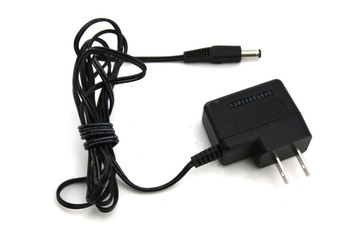 Genuine OEM ADS0051-W AC Adapter 15V 330mA ADS0051-W050080