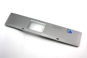 Genuine HP ProBook 6440b 6445b Silver Laptop Palmrest FA07E001A00  AP07E000F00