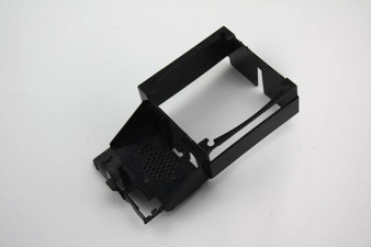 Genuine Dell Optiplex Bracket Black Plastic P8402