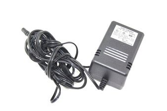 Genuine Hon-Kwang ITE Power Supply AC Adapter 12VDC 1500mA  D12-1500-950