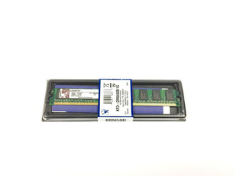 1 GB KTD-DM8400B/1G A0596573 Certified for Dell RAM Memory DDR2 SDRAM - DIMM 240-pin Non-ECC 667 MHz ( PC2-5300 ) Unbuffered A0534020
