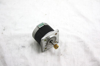 HP DesignJet 2500CP Printer T7502 Refill Stepper Motor 23LM-C315-G1V