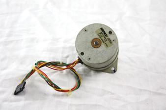 HP DesignJet 2000CP 2500CP Printer Stepper Motor C4704-60035