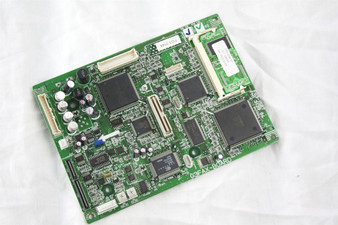 Genuine Canon Super G3 Printer System Fax Board G3FAX-BOARD FG3-3144